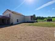 Vente Maison 4 pièces 91 m2 Puy de Serre