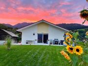 Vente Maison 4 pièces 91 m2 Reyvroz