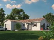 Vente Maison 4 pièces 91 m2 Saint Pierre d'Oléron