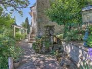 Vente Maison 4 pièces 91 m2 Saint Priest Taurion