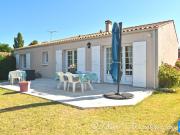 Vente Maison 4 pièces 91 m2 Saint Vivien