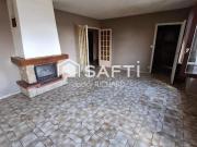 Vente Maison 4 pièces 91 m2 Stenay