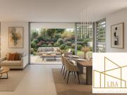 Vente Maison 4 pièces 91 m2 Toulon