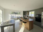 Vente Maison 4 pièces 91 m2 Toulon