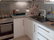 Vente Maison 4 pièces 91 m2 Toulouse Vente Maison 4 pièces 91 m2 Toulouse