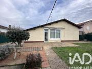 Vente Maison 4 pièces 91 m2 Villeneuve sur Lot