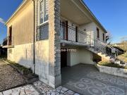 Vente Maison 4 pièces 92.46 m2 Velles