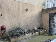Vente Maison 4 pièces 92.48 m2 Carcassonne