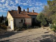 Vente Maison 4 pièces 92.4 m2 Aix en Provence