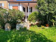 Vente Maison 4 pièces 92 m2 Saint Clar