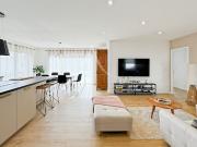 Vente Maison 4 pièces 92.57 m2 Saint Jean de Monts