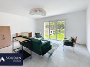 Vente Maison 4 pièces 92.5 m2 La Baule Escoublac