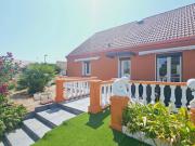 Vente Maison 4 pièces 92.5 m2 Saint Florent sur Cher