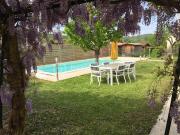 Vente Maison 4 pièces 92.5 m2 Siorac en Périgord