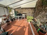 Vente Maison 4 pièces 92.63 m2 Lavelanet