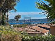 Vente Maison 4 pièces 92.64 m2 Sainte Maxime