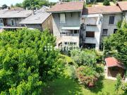 Vente Maison 4 pièces 92.69 m2 Rives sur fure