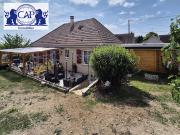 Vente Maison 4 pièces 92.76 m2 Pont sur Yonne