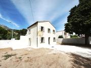 Vente Maison 4 pièces 92.81 m2 Toulon