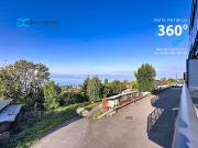 Vente Maison 4 pièces 92.86 m2 Evian les Bains Vente Maison 4 pièces 92.86 m2 Evian les Bains