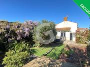 Vente Maison 4 pièces 92.94 m2 Angles
