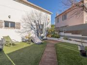 Vente Maison 4 pièces 92 m2 Allauch