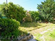Vente Maison 4 pièces 92 m2 Arcueil