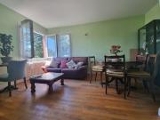 Vente Maison 4 pièces 92 m2 Argenteuil