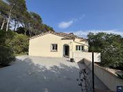 Vente Maison 4 pièces 92 m2 Aubagne