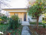 Vente Maison 4 pièces 92 m2 Auterive