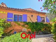 Vente Maison 4 pièces 92 m2 Bandol