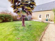 Vente Maison 4 pièces 92 m2 Bayeux