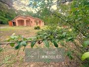 Vente Maison 4 pièces 92 m2 Langon