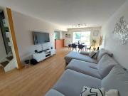 Vente Maison 4 pièces 90.9 m2 Beauzelle