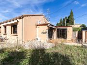 Vente Maison 4 pièces 92 m2 Beziers