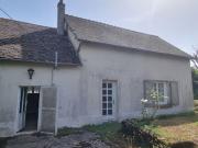 Vente Maison 4 pièces 92 m2 Blois