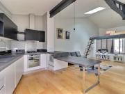 Vente Maison 4 pièces 92 m2 Bordeaux