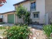 Vente Maison 4 pièces 92 m2 Boulazac Isle Manoire