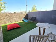 Vente Maison 4 pièces 92 m2 Cabestany