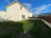 Vente Maison 4 pièces 92 m2 Calenzana