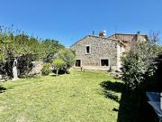 Vente Maison 4 pièces 92 m2 Camplong d'Aude