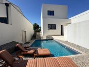 Vente Maison 4 pièces 92 m2 Canet