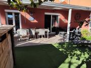 Vente Maison 4 pièces 92 m2 Canet en Roussillon