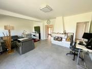 Vente Maison 4 pièces 92 m2 Cenon