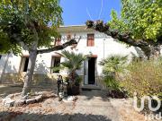 Vente Maison 4 pièces 92 m2 Cezac