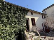 Vente Maison 4 pièces 92 m2 Chatillon sur seine