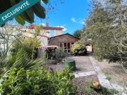 Vente Maison 4 pièces 92 m2 Clermont Ferrand