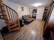 Vente Maison 4 pièces 92 m2 Connigis