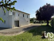 Vente Maison 4 pièces 92 m2 Epannes