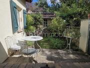 Vente Maison 4 pièces 92 m2 Etiolles